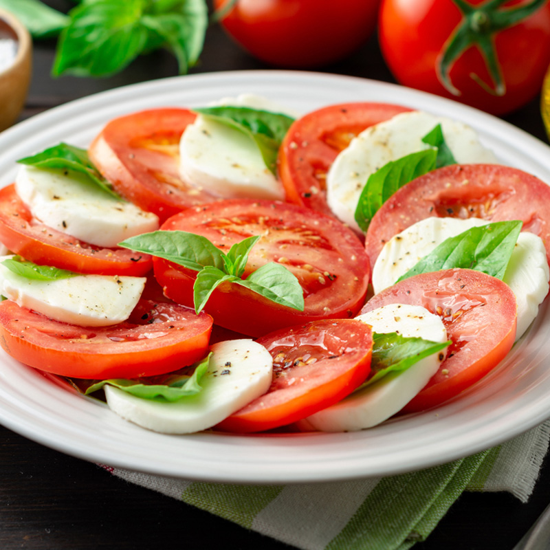 caprese