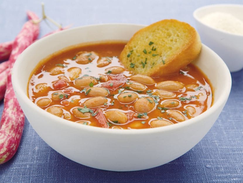 Fagioli