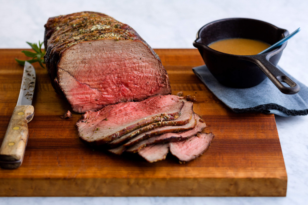 roast-beef