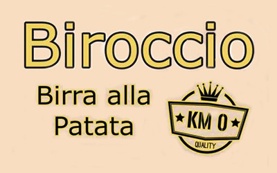 birrabiroccio.it
