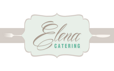 elenacatering.it